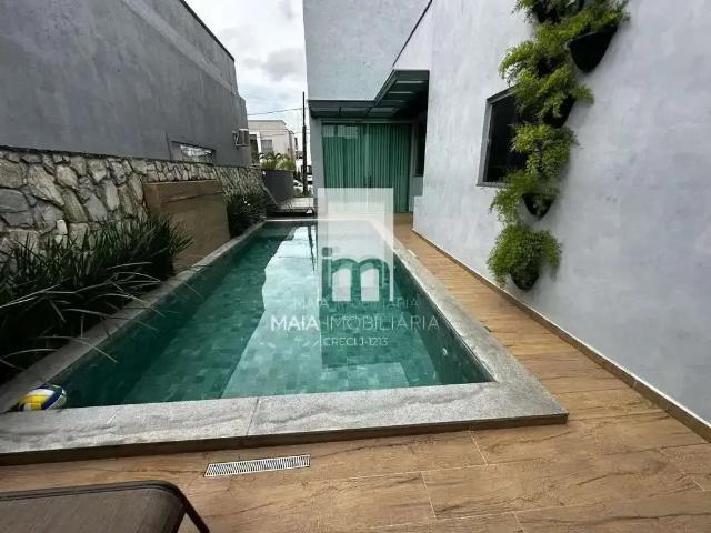 Casa venda em Região Geográfica Imediata de Belém, Belém