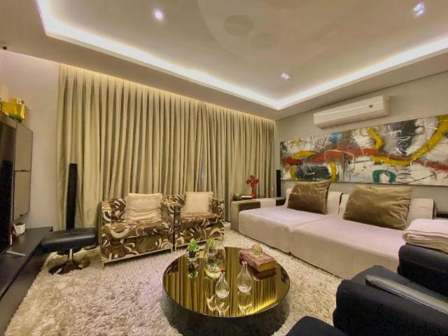 Casa venda em Residencial Montenegro Boulevard, Belém