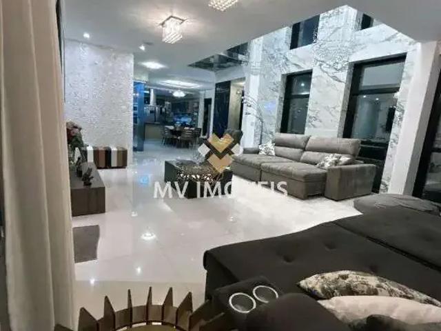 Casa venda em Região Geográfica Imediata de Belém, Belém