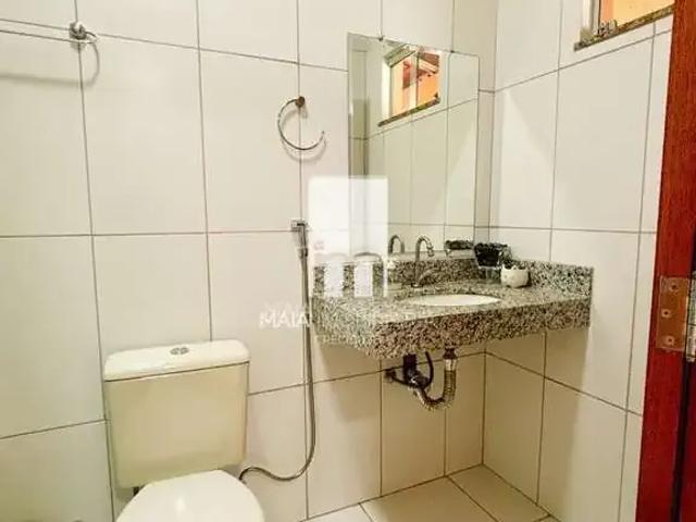 Casa venda em Região Geográfica Imediata de Belém, Belém
