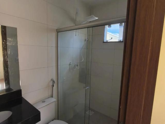 Casa venda em Cidade Jardim I, Belém