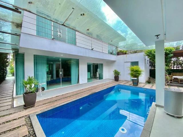 Casa venda em Região Geográfica Imediata de Belém, Belém