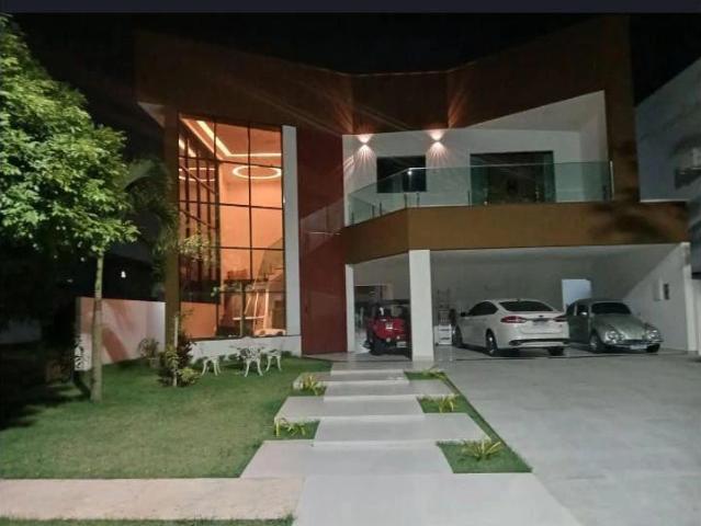 Casa venda em Parque Verde, Belém