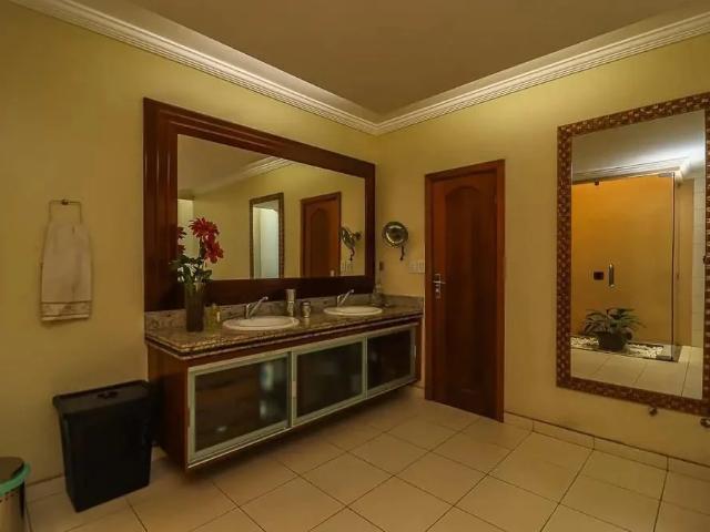 Casa venda em Residencial Montenegro Boulevard, Belém