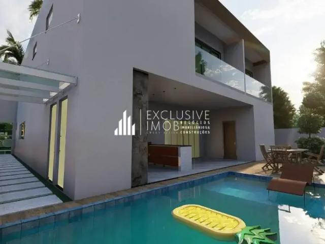 Casa venda em Região Geográfica Imediata de Belém, Belém