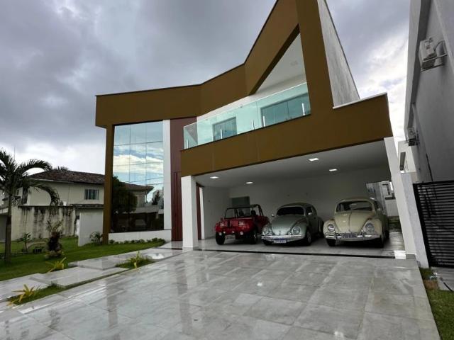 Casa venda em Parque Verde, Belém
