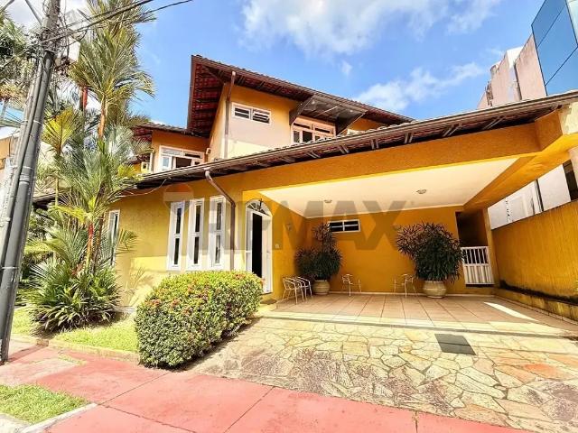 Casa venda em Região Geográfica Imediata de Belém, Belém