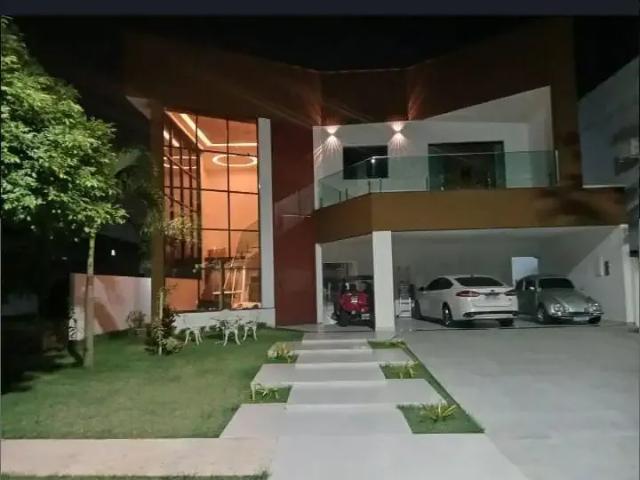Casa venda em Região Geográfica Imediata de Belém, Belém