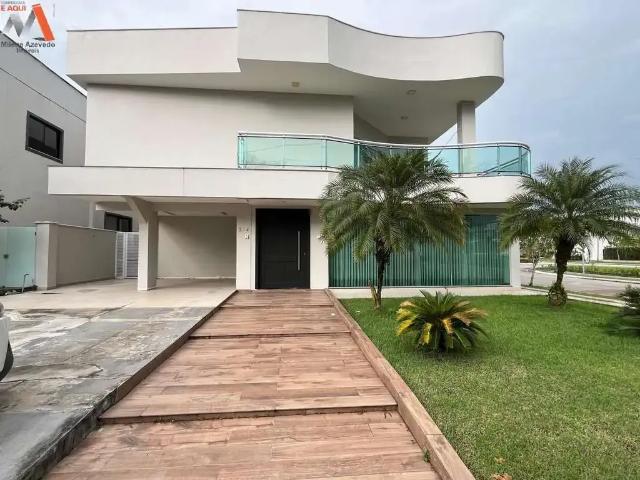 Casa venda em Região Geográfica Imediata de Belém, Belém