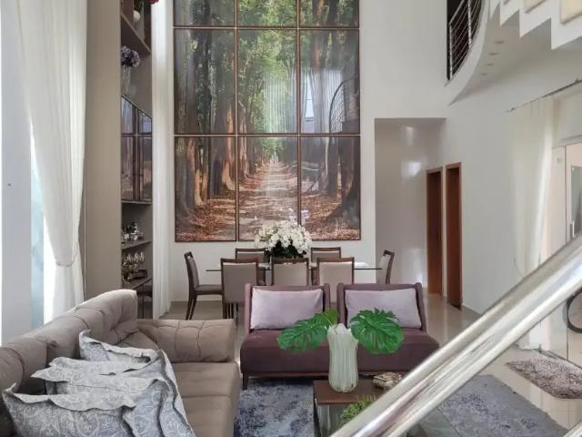Casa venda em Região Geográfica Imediata de Belém, Belém