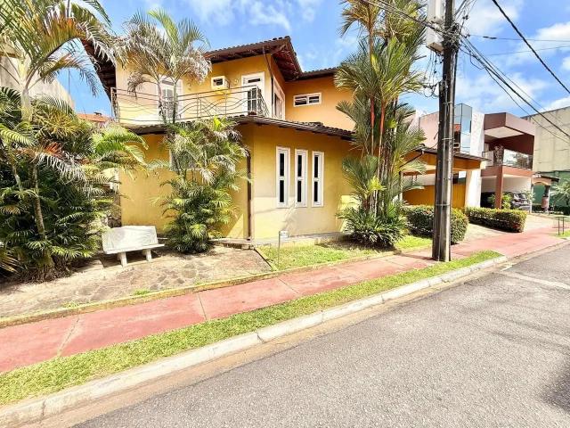 Casa venda em Região Geográfica Imediata de Belém, Belém