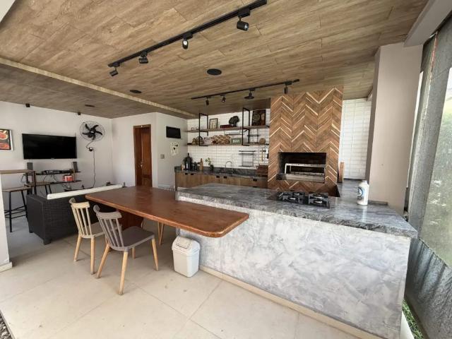Casa venda em Região Geográfica Imediata de Belém, Belém