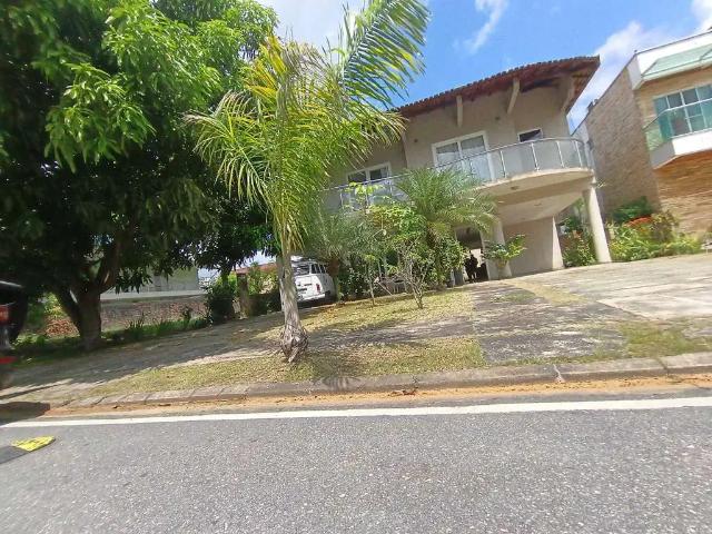 Casa venda em Região Geográfica Imediata de Belém, Belém