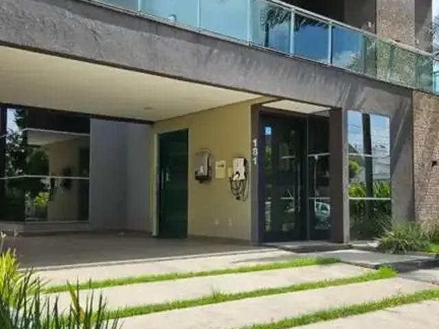 Casa venda em Região Geográfica Imediata de Belém, Belém
