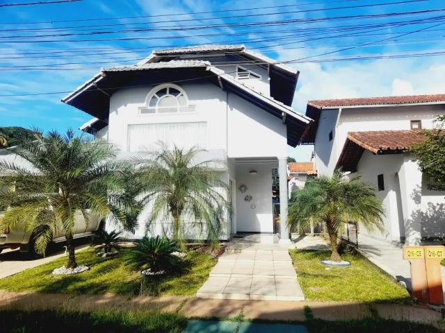 Casa venda em Região Geográfica Imediata de Belém, Belém