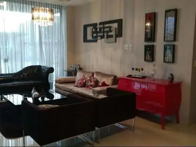 Casa venda em Região Geográfica Imediata de Belém, Belém