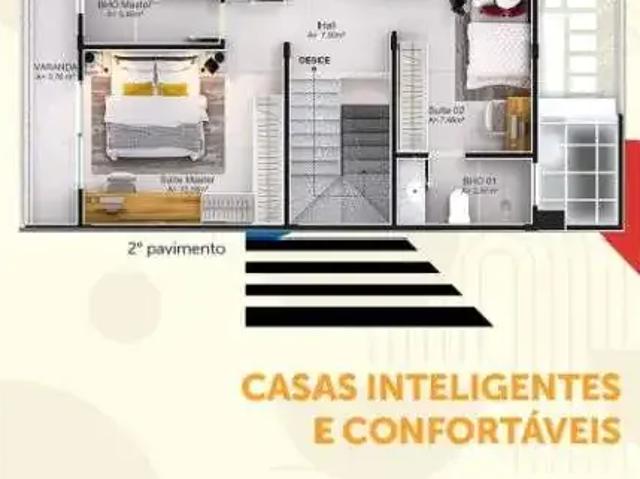 Casa venda em Região Geográfica Imediata de Belém, Belém