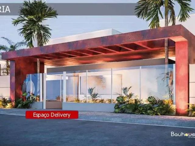 Casa venda em Região Geográfica Imediata de Belém, Belém
