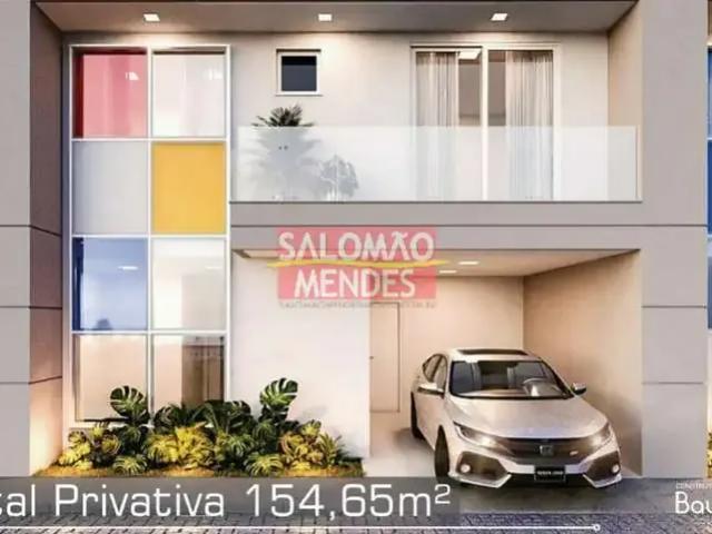 Casa venda em Região Geográfica Imediata de Belém, Belém