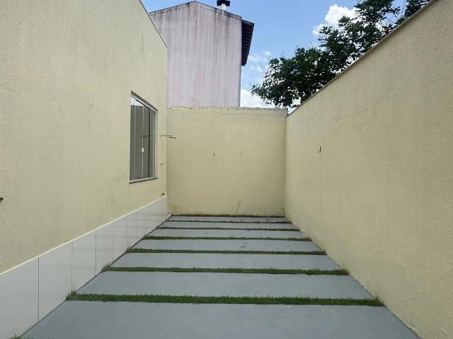 Casa venda em Região Geográfica Imediata de Belém, Belém