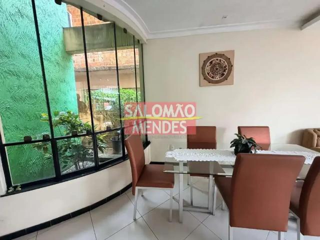 Casa venda em Região Geográfica Imediata de Belém, Belém