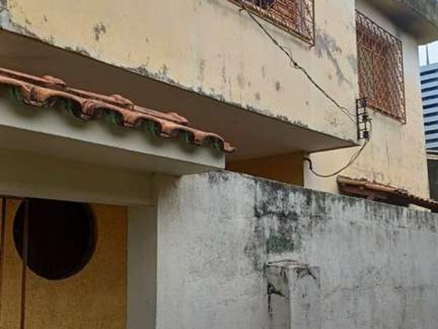 Casa venda em Região Geográfica Imediata de Belém, Belém