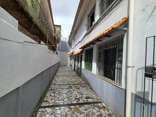 Casa venda em Região Geográfica Imediata de Belém, Belém