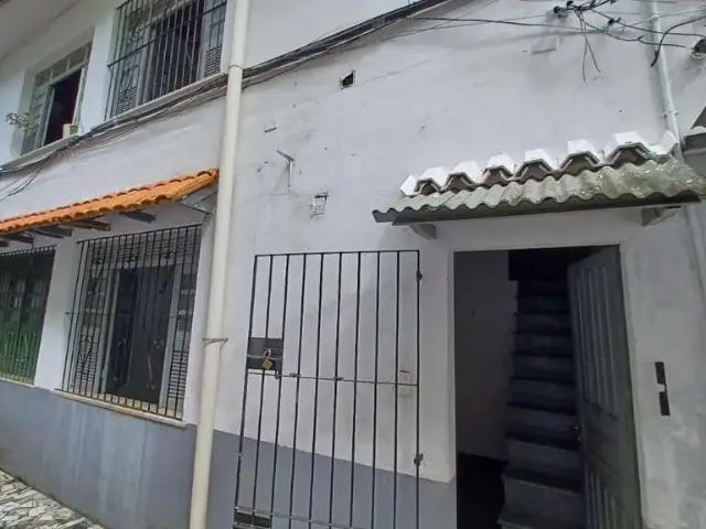 Casa venda em Região Geográfica Imediata de Belém, Belém