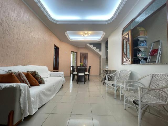 Casa venda em Região Geográfica Imediata de Belém, Belém