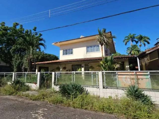 Casa venda em Tapanã, Belém