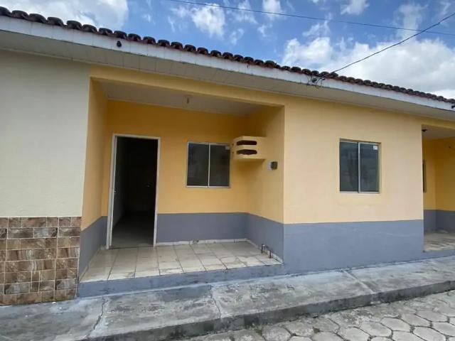 Casa venda em Região Geográfica Imediata de Belém, Belém