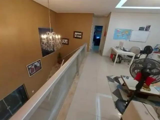 Casa venda em Região Geográfica Imediata de Belém, Belém