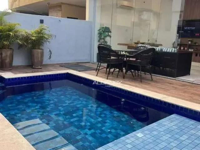 Casa venda em Região Geográfica Imediata de Belém, Belém