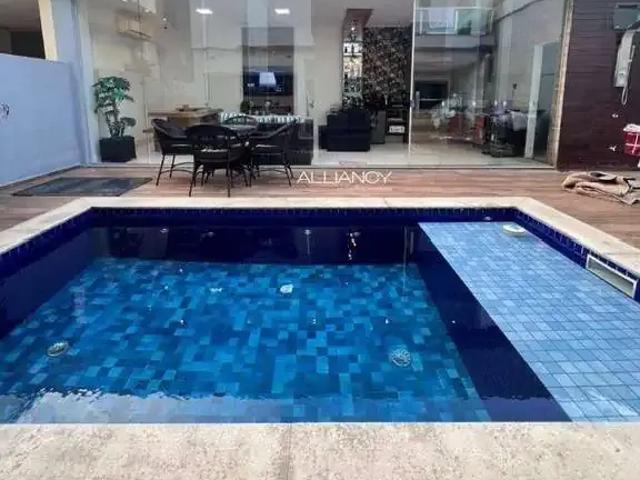 Casa venda em Região Geográfica Imediata de Belém, Belém