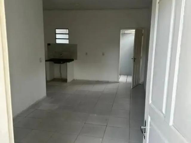 Casa venda em Região Geográfica Imediata de Belém, Belém