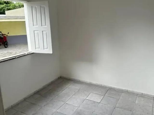 Casa venda em Região Geográfica Imediata de Belém, Belém