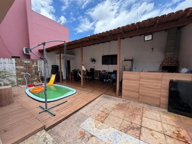 Casa venda em Região Geográfica Imediata de Belém, Belém