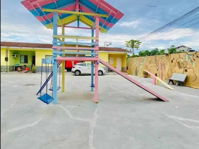 Casa venda em Região Geográfica Imediata de Belém, Belém