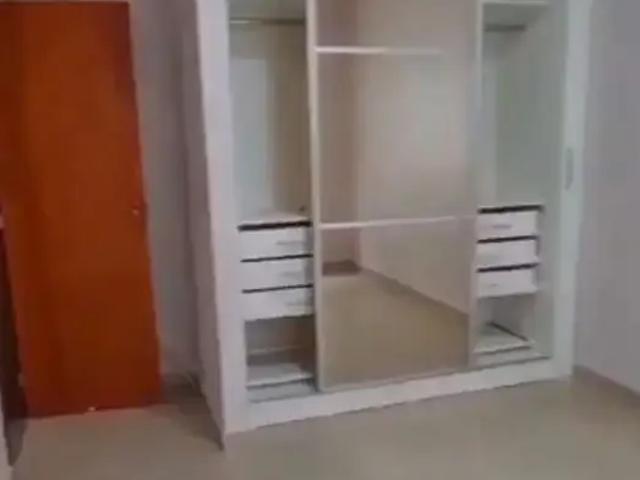 Casa venda em Região Geográfica Imediata de Belém, Belém