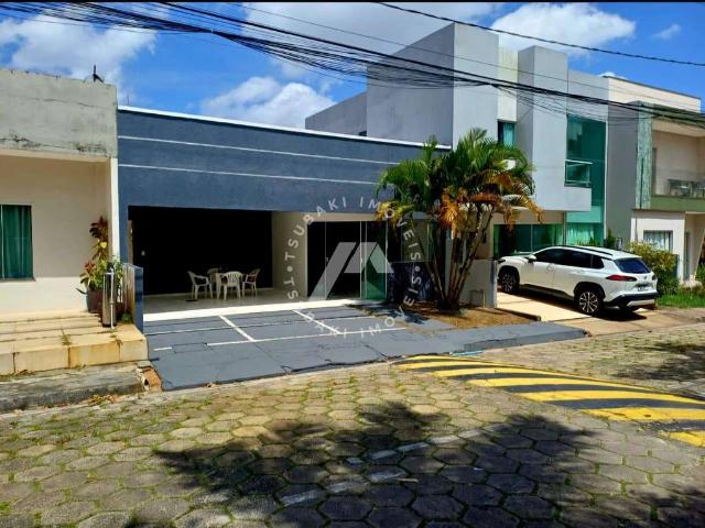 Casa venda em Região Geográfica Imediata de Belém, Belém