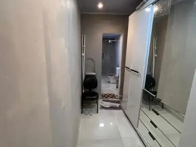 Casa venda em Região Geográfica Imediata de Belém, Belém