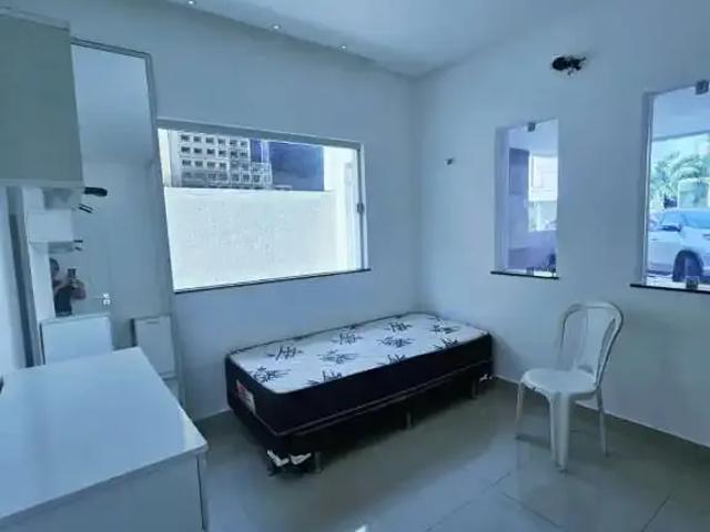 Casa venda em Região Geográfica Imediata de Belém, Belém