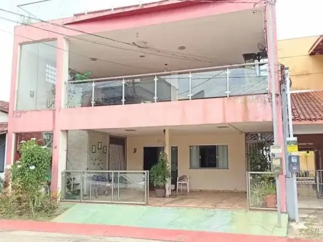 Casa venda em Região Geográfica Imediata de Belém, Belém