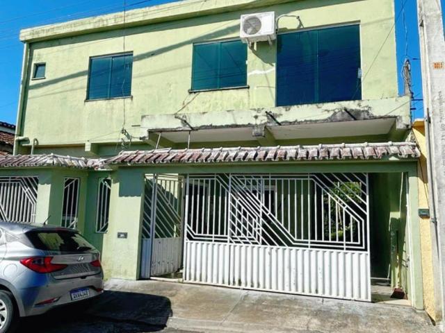 Casa venda em Região Geográfica Imediata de Belém, Belém