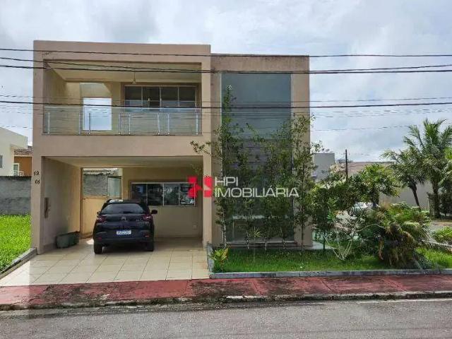 Casa venda em Região Geográfica Imediata de Belém, Belém