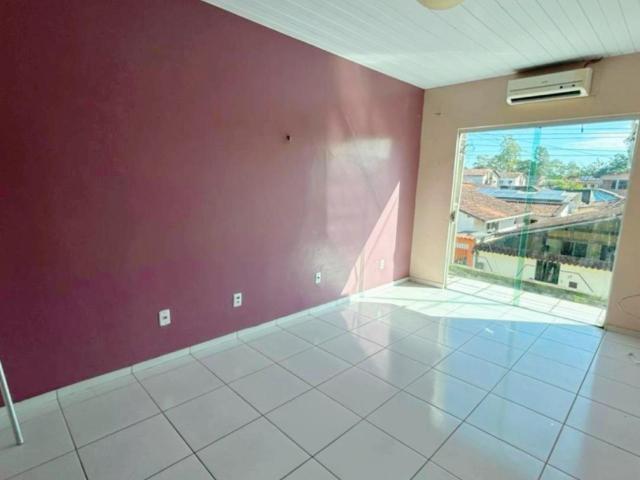 Casa venda em Região Geográfica Imediata de Belém, Belém