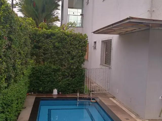 Casa venda em Região Geográfica Imediata de Belém, Belém