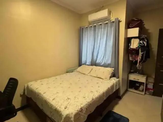 Casa venda em Região Geográfica Imediata de Belém, Belém