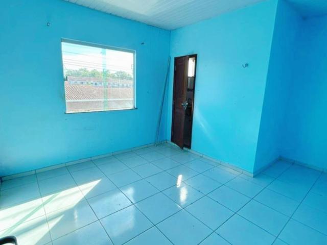 Casa venda em Região Geográfica Imediata de Belém, Belém