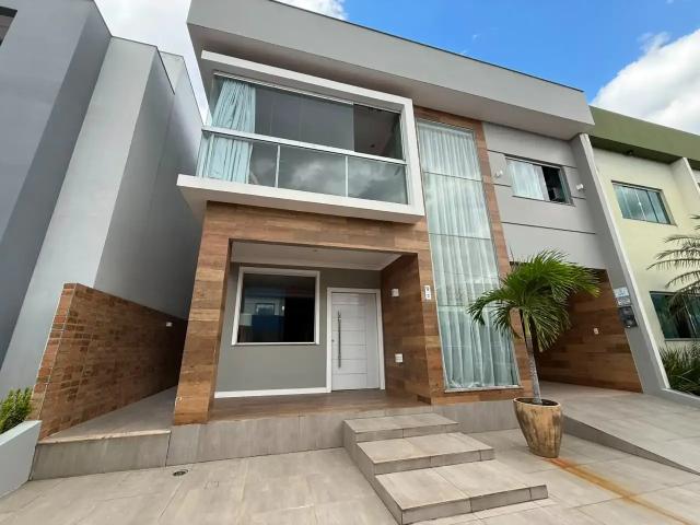 Casa venda em Região Geográfica Imediata de Belém, Belém